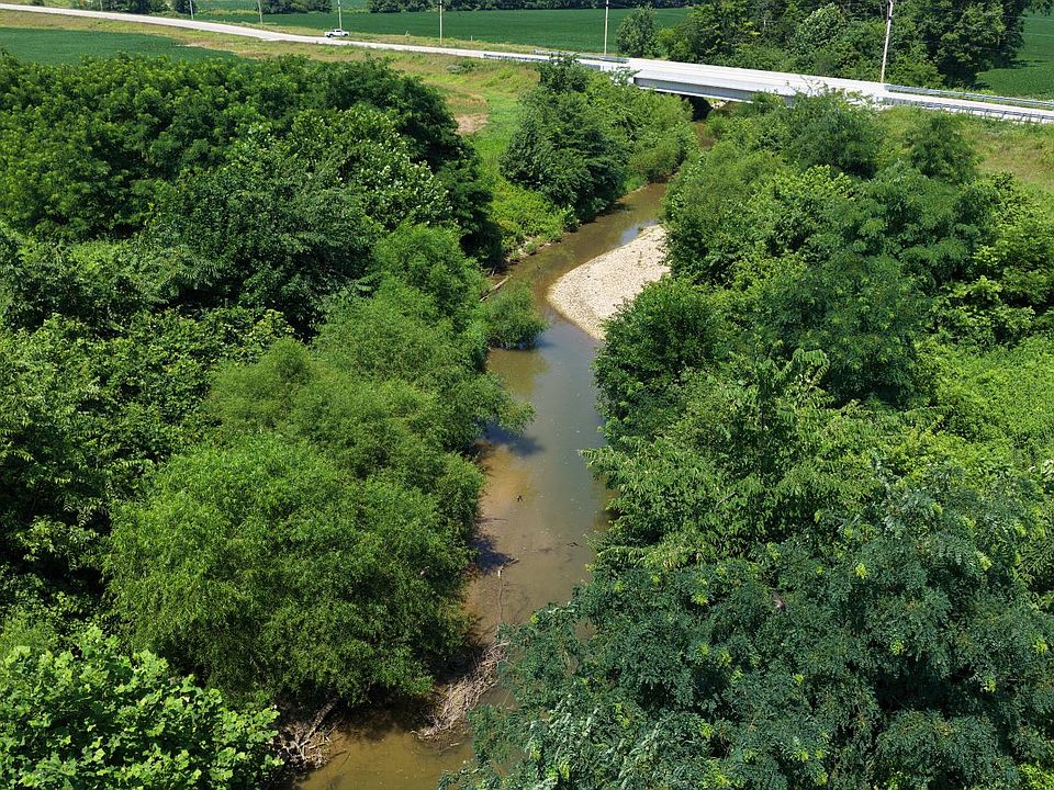 2nd image of 0 N Waverly Park Rd