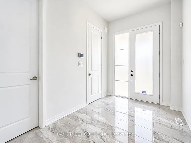 274 McKean Dr — Photo 3