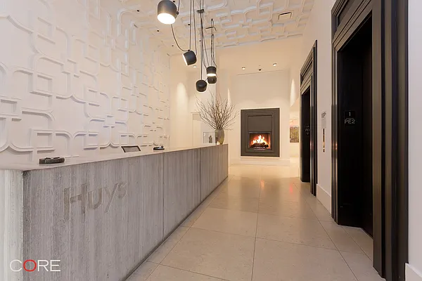 Sold by CORE | media 8