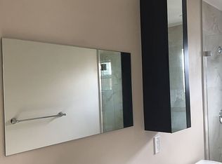 8960 SW 51st St, Miami, FL 33165