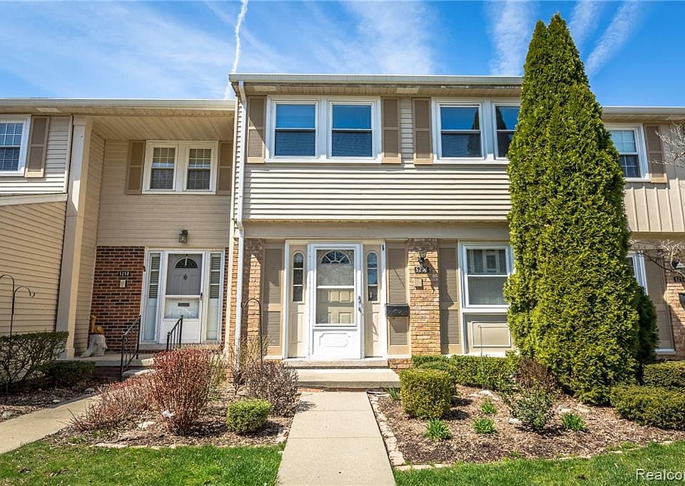 1st image of 5256 Breeze Hill Pl #544