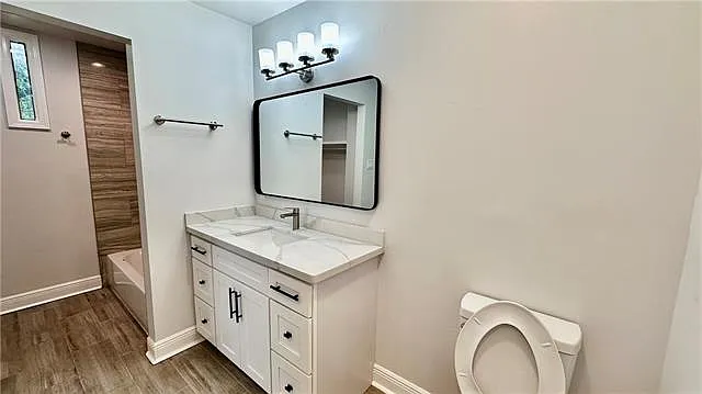 101 Appletree Ln #1-6 — Photo 16