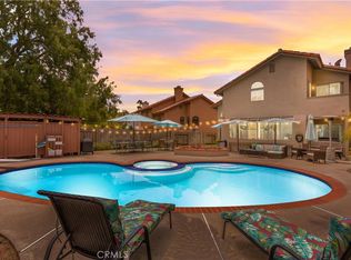 1739 Avenida Segovia, Oceanside, CA 92056