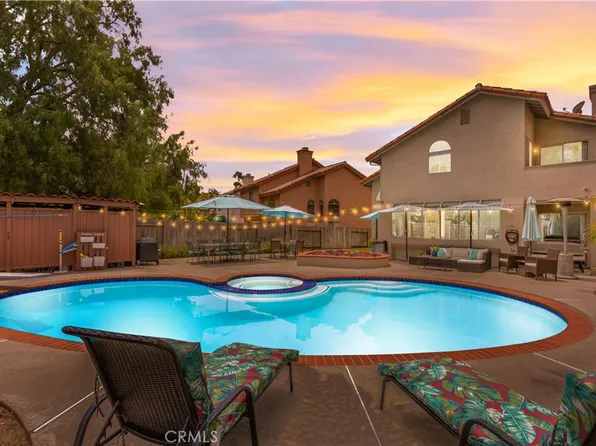 1739 Avenida Segovia, Oceanside, CA 92056