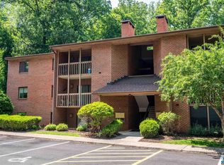 109 Turtle Creek Rd APT 7, Charlottesville, VA 22901