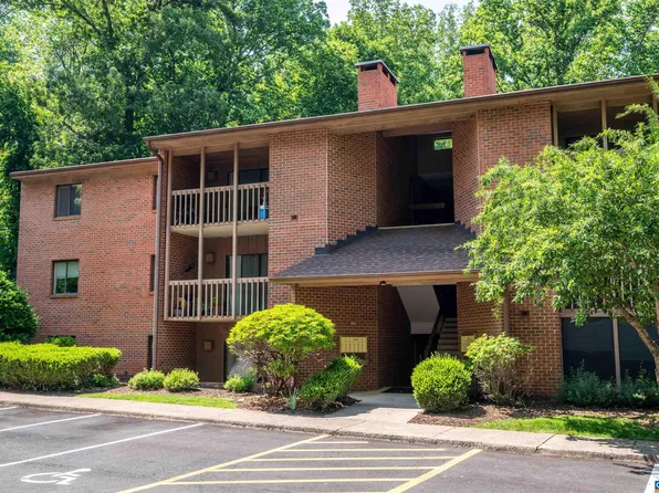 109 Turtle Creek Rd APT 7, Charlottesville, VA 22901