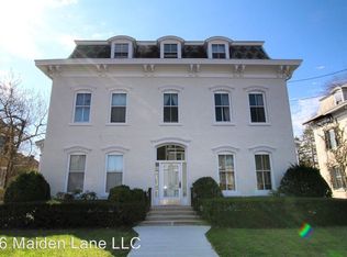 106 Maiden Ln APT 6, Kingston, NY 12401