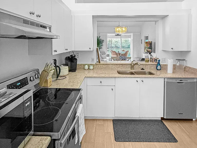 14980 Vista View Way — Photo 17