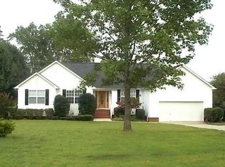 356 Cherokee Rd, Scottsboro, AL 35769