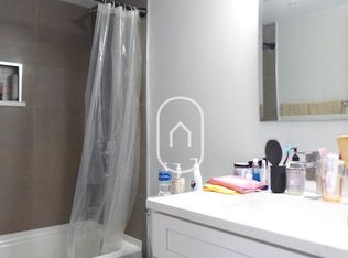 229 Boylston St #1, Brookline, MA 02445