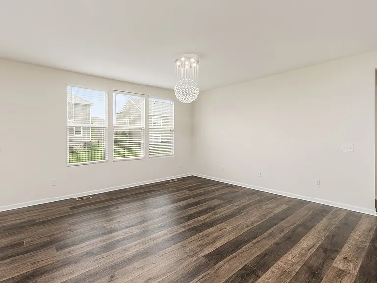 6578 Rocky Fork Dr — Photo 24