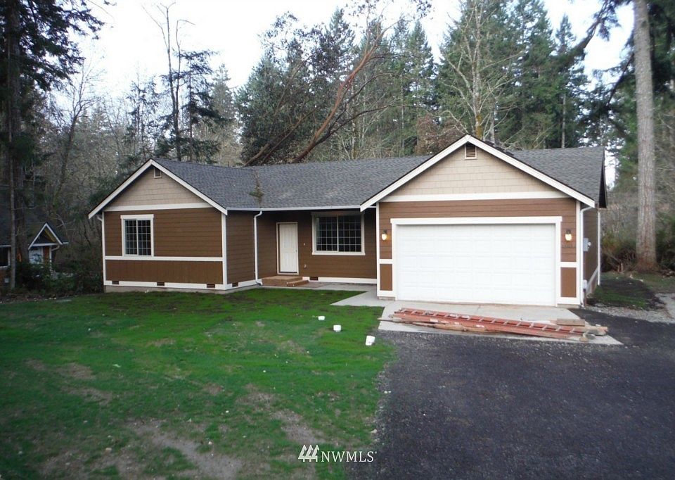 1st image of 11214 148th Avenue KPN