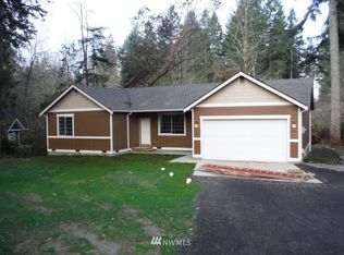 11214 148th Ave, Gig Harbor, WA 98329