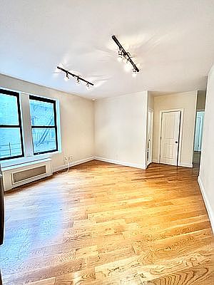 1st image of 311 Lincoln Pl #14AA