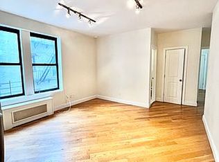 311 Lincoln Pl #14AA, Brooklyn, NY 11238
