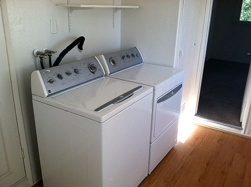 4th image of 16761 Yucca Ave