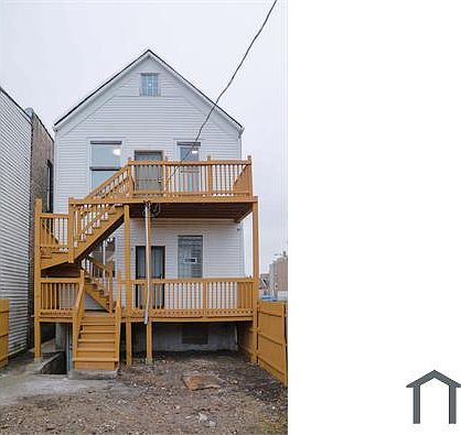 1st image of 6621 S Langley Ave #1