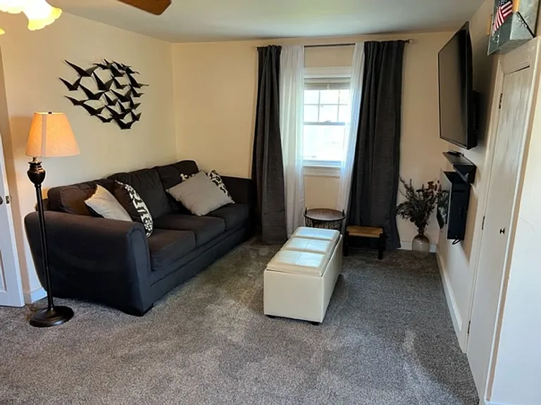 409 San Antonio Blvd — Photo 14