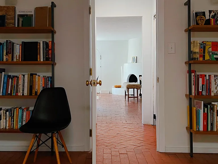 304 Calle Oso — Photo 18