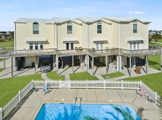 804 Beach Blvd, Long Beach, MS 39560