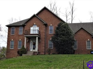 103 Deer Creek Ln, Elizabethtown, KY 42701