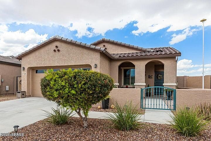 1st image of 17108 S 180TH Drive