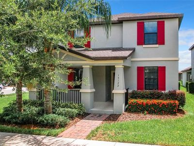15172 Night Heron Dr, Winter Garden, FL, 34787