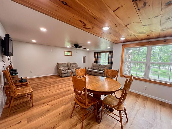 5th image of 21865 Lake Road M-12