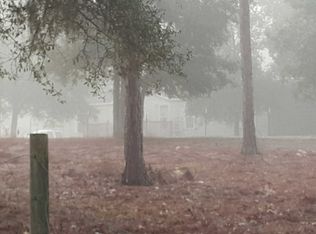 28415 SW 101st Ave, Newberry, FL 32669