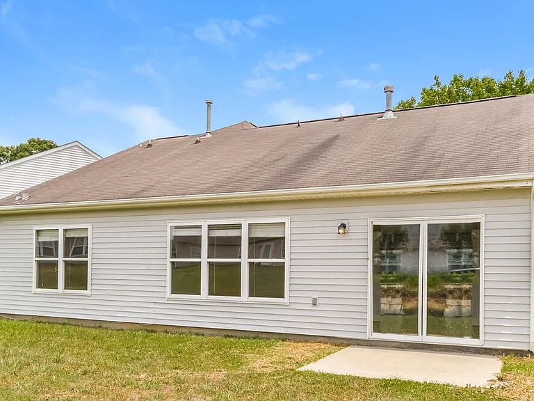 10013 Green Hedge Ave — Photo 17