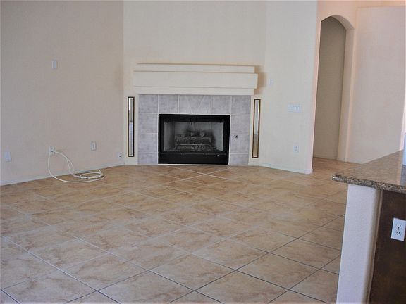 4th image of 5360 N Placita Los Arbustos