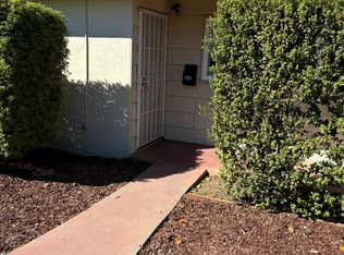535 Chiquita Ave, Mountain View, CA 94041