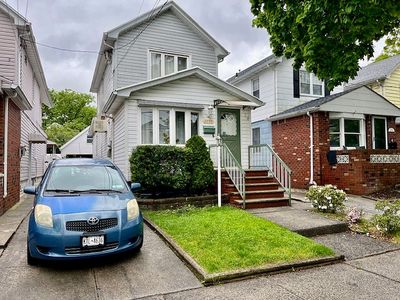 2050 Kimball St, Brooklyn, NY, 11234