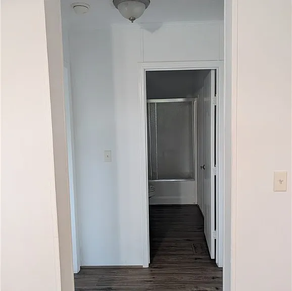 13461 Gorburn Dr — Photo 15