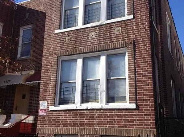 1125 Boynton Ave, Bronx, NY 10472