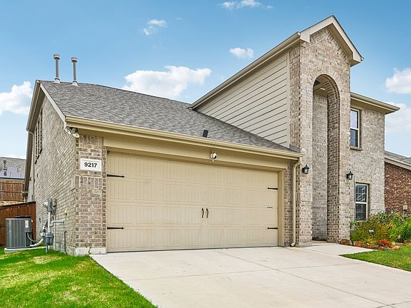 2nd image of 9217 Bronze Meadow Dr