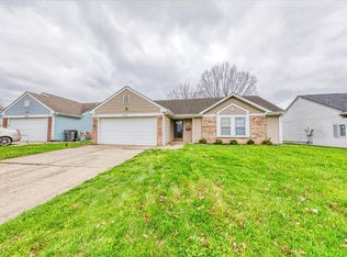 2715 E 28th St, Indianapolis, IN 46218