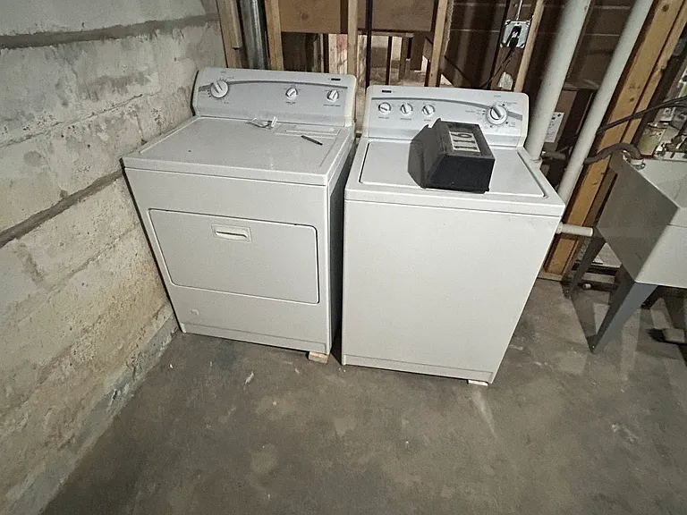116 E Keith Ave — Photo 8