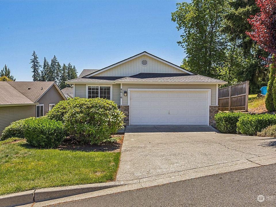 1st image of 8016 117th Street Ct E