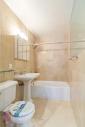 Rented by Centennial Properties NY