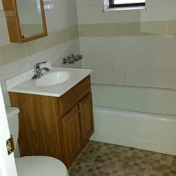 Rented by BuySell Real Estate Inc