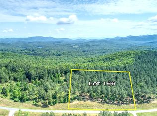 0 1300th, Blairsville, GA 30512