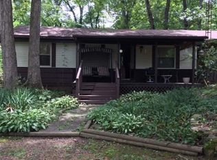 741 William Simmons Rd, Bowling Green, KY 42101