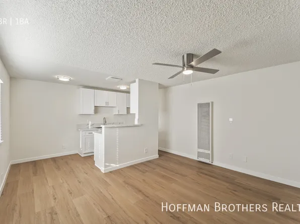 14232 Sylvan St APT 8, Van Nuys, CA 91401