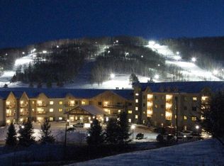 6447 Holiday Valley Rd #510/512-2, Ellicottville, NY 14731
