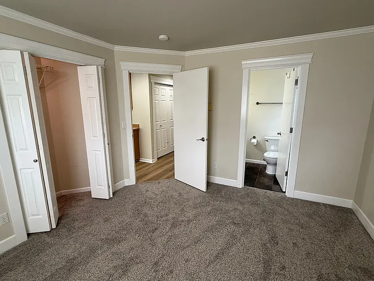 6222 Cady Rd — Photo 14