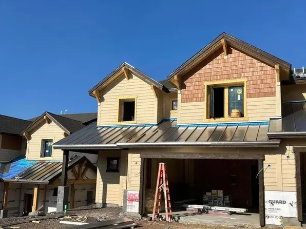 4357 Appaloosa St, Flagstaff, AZ 86001