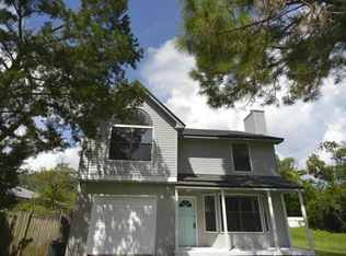 1270 13th St N, Jacksonville Beach, FL 32250