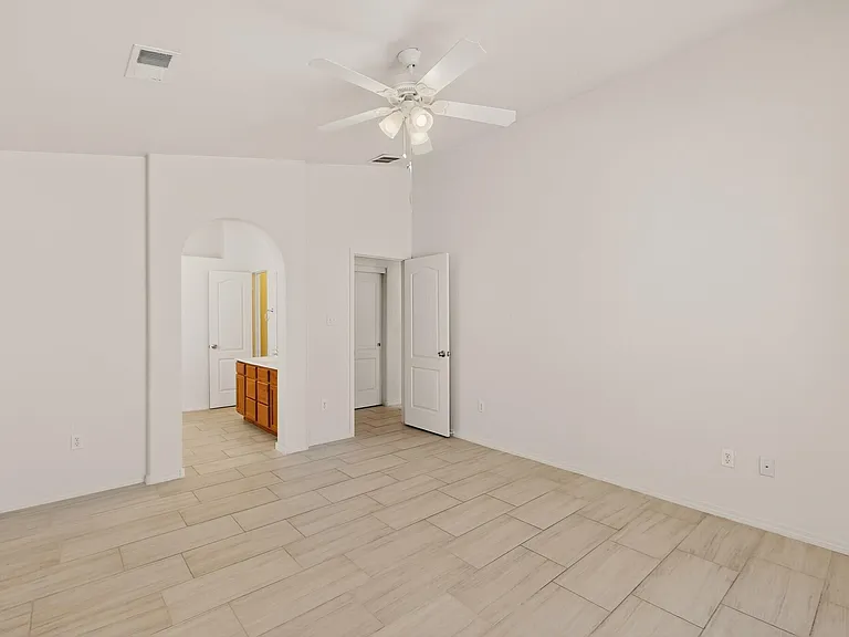 3305 Tin Cup Rd NE — Photo 25
