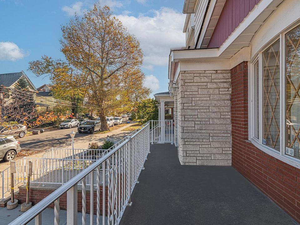 16 E 38th St, Bayonne, NJ 07002 Zillow